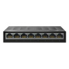 Sieťový Prepínač TP-Link LS1008G Sieťový Prepínač TP-Link LS1008G