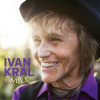 CD Ivan Kral - SMILE CD Ivan Kral - SMILE