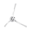 Xiaomi - Mi Robot Vacuum-Mop 1C Side Brush Xiaomi - Mi Robot Vacuum-Mop 1C Side Brush