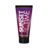 Soleo sunset time 150 ml Soleo sunset time 150 ml