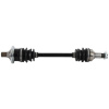 ALL BALLS AB6-AC-8-311 poloos ARCTIC CAT 400 FIS, 450 TRV, 500 FIS/TRV/XT, 700 AT/TBX/XT, 1000 TRV AB6 STRO ALL BALLS AB6-AC-8-311 poloos ARCTIC CAT 400 FIS, 450 TRV, 500 FIS/TRV/XT, 700 AT/TBX/XT, 1000 TRV AB6 STRO