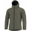 PENTAGON Bunda Monlite Rain Shell softshell - RAL7013 (K07015-RAL7013) PENTAGON Bunda Monlite Rain Shell softshell - RAL7013 (K07015-RAL7013)