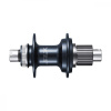 NÁBOJ ZADNÝ Shimano SLX M7110 148X12MM OSKA 32D. 12-K. ČIERNY CENTER LOCK NÁBOJ ZADNÝ Shimano SLX M7110 148X12MM OSKA 32D. 12-K. ČIERNY CENTER LOCK