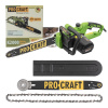 Elektrická pila Procraft K2000 | K2000 - 4843 Elektrická pila Procraft K2000 | K2000 - 4843
