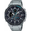CASIO EDIFICE ECB-950DB-1AEF CASIO EDIFICE ECB-950DB-1AEF