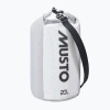 Vodeodolný vak Musto Dry Tube 2.0 20 l platinum Vodeodolný vak Musto Dry Tube 2.0 20 l platinum