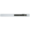 Cisco Meraki MS130-24X Spravovaný L2 prepínač s 2.5G Ethernetom (100/1000/2500) a podporou PoE, 1U, hliník (MS130-24X-HW) Cisco Meraki MS130-24X Spravovaný L2 prepínač s 2.5G Ethernetom (100/1000/2500) a podporou PoE, 1U, hliník (MS130-24X-HW)
