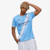 Puma Manchester City 25/26 M Puma Manchester City 25/26 M
