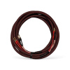 Dynavox PS - 2x3m bi-wire Dynavox PS - 2x3m bi-wire