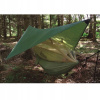 Highlander Nomad Hammock Highlander Nomad Hammock