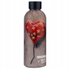 Fľaša Na Pitie You 500 ml Fľaša Na Pitie You 500 ml