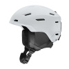 Helma SMITH DESCEND - 55-59, matte white Helma SMITH DESCEND - 55-59, matte white