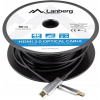 Lanberg CA-HDMI-20FB-0800-BK HDMI - HDMI kábel 80 m (Lanberg CA-HDMI-20FB-0800-BK HDMI - HDMI kábel 80 m) Lanberg CA-HDMI-20FB-0800-BK HDMI - HDMI kábel 80 m (Lanberg CA-HDMI-20FB-0800-BK HDMI - HDMI kábel 80 m)