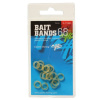 Giants Fishing Silikónové krúžky Bait Bands - 6,8mm / 15ks Giants Fishing Silikónové krúžky Bait Bands - 6,8mm / 15ks