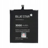 Batéria pre Xiaomi Blue Star 3000 mAh Batéria pre Xiaomi Blue Star 3000 mAh