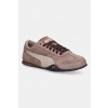 Puma Bella Classic dámske semišové tenisky 404620 hnedá EUR 36 Puma Bella Classic dámske semišové tenisky 404620 hnedá EUR 36