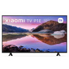 Xiaomi Mi LED TV P1E 55 Xiaomi Mi LED TV P1E 55