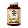 Canvit BARF Kelp 180 g Canvit BARF Kelp 180 g
