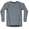 tričko DEVOLD DUO ACTIVE MERINO 205 SHIRT Man Castlerock M tričko DEVOLD DUO ACTIVE MERINO 205 SHIRT Man Castlerock M