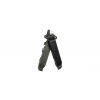 Náradie TOPEAK POWER LEVER PRO Náradie TOPEAK POWER LEVER PRO