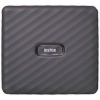 Fujifilm Fujifilm INSTAX LINK WIDE - Mocha Gray Fujifilm Fujifilm INSTAX LINK WIDE - Mocha Gray