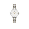 Daniel Wellington DW00100616 Daniel Wellington DW00100616