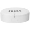 Zariadenie TESLA MS360S Zariadenie TESLA MS360S