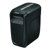 Skartovač Fellowes 60 Cs Skartovač Fellowes 60 Cs