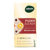 Práškový trstinový cukor bio 200g Naturata Práškový trstinový cukor bio 200g Naturata