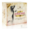 Imperial Vitamins Super PRSIA + štíhla línia pre ženy cps 1x90 ks Imperial Vitamins Super PRSIA + štíhla línia pre ženy cps 1x90 ks
