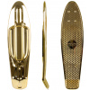 Worker Doska pre pennyboard Mirria 22.5*6 Worker Doska pre pennyboard Mirria 22.5*6