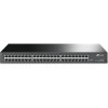 TP-Link TL-SG1048 switch