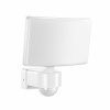 ADVITI TOS LED 30W reflektor s PIR senzorom, 2200lm, IP65, 4000K, PC, biely ADVITI TOS LED 30W reflektor s PIR senzorom, 2200lm, IP65, 4000K, PC, biely