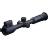PARD Night Stalker 4K eX NS4E-70 LRF 850nm - Puškohľad s nočným videním a diaľkomerom PARD Night Stalker 4K eX NS4E-70 LRF 850nm - Puškohľad s nočným videním a diaľkomerom