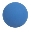 Weidner Antistresová loptička 5,7 cm YTSA05005 modrá Weidner Antistresová loptička 5,7 cm YTSA05005 modrá