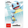 Amiibo Smash Squirtle 77 Amiibo Smash Squirtle 77