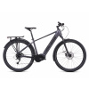 Crussis e-Gordo 7.11 (715 Wh) 2026 | Trekingový elektrobicykel Veľkosť rámu: 18 Crussis e-Gordo 7.11 (715 Wh) 2026 | Trekingový elektrobicykel Veľkosť rámu: 18