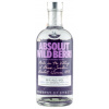 Absolut Wild Berri 38% 0,7L Absolut Wild Berri 38% 0,7L