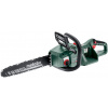 Metabo MS 36-18 LTX BL 40 (601613850) Metabo MS 36-18 LTX BL 40 (601613850)