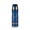 Lattafa Hayaati Al Maleky DEO v spreji 200 ml (unisex) Lattafa Hayaati Al Maleky DEO v spreji 200 ml (unisex)