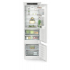 LIEBHERR ICBSd 5122 Integrovateľná kombinácia chladničky a mrazničky s BioFresh a SmartFrost LIEBHERR ICBSd 5122 Integrovateľná kombinácia chladničky a mrazničky s BioFresh a SmartFrost
