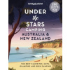 Under the Stars Camping Australia and New Zealand Under the Stars Camping Australia and New Zealand