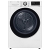 LG sušička RH90V9AV2N LG sušička RH90V9AV2N