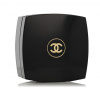 Chanel Coco Noir BC 150 g (woman) Chanel Coco Noir BC 150 g (woman)