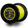 Sportcarp Vlasec Stoner Fluo Yellow-Priemer 0,28 mm / Nosnosť 8,1 kg / Návin 1750 m Sportcarp Vlasec Stoner Fluo Yellow-Priemer 0,28 mm / Nosnosť 8,1 kg / Návin 1750 m