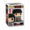 Funko Pop! 1539 TV Stranger Things Mike Funko Pop! 1539 TV Stranger Things Mike