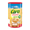 Nestlé Caro 200 g Nestlé Caro 200 g