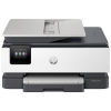 HP Officejet Pro 8122e All-in-One atramentová multifunkčná tlačiareň A4 tlačiareň, skener, kopírka ADF, duplexná, LAN, Služba HP Instant Ink, USB, Wi-Fi,; 405U3B#629