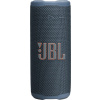 JBL Grip - Lautsprecher - tragbar JBL Grip - Lautsprecher - tragbar