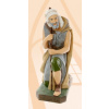 PASTIER 280/24K - 120 CM PASTIER 280/24K - 120 CM